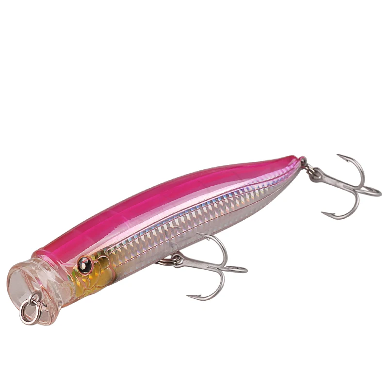 9246d Mm/58g Promosi Kait Pisau Air 3