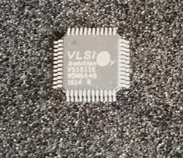 

VS1011E XP2206CP SN54LS32J LT1302 SN54LS11J SN54HC193J