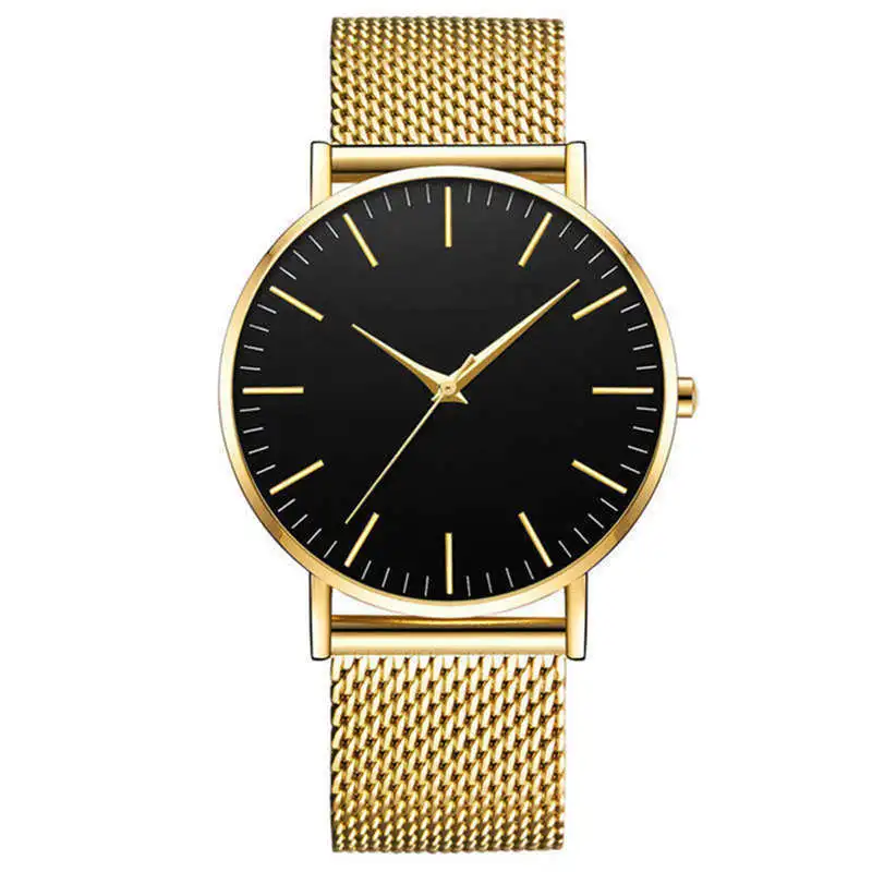 DW Men Watch06