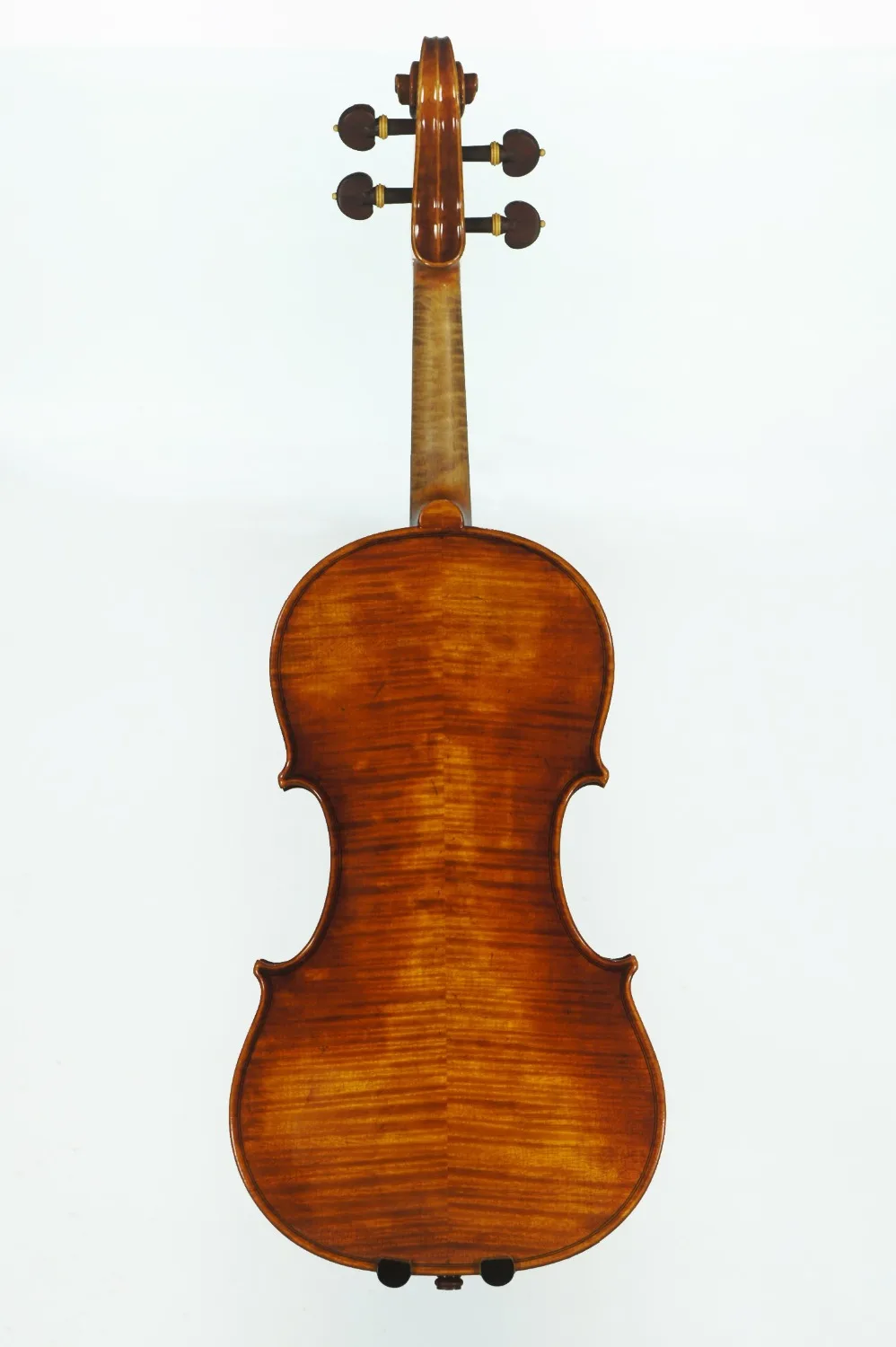 Скрипка 4/4 Ming-Jiang Zhu 920 ручная работа