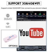 HTB1vNB8XiLrK1Rjy1zdq6ynnpXa1