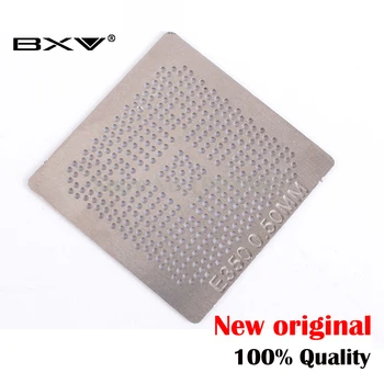 

EME300GBB22GV EME350GBB22GT EME240GBB12GT EME450GBB22GV Stencil free shipping