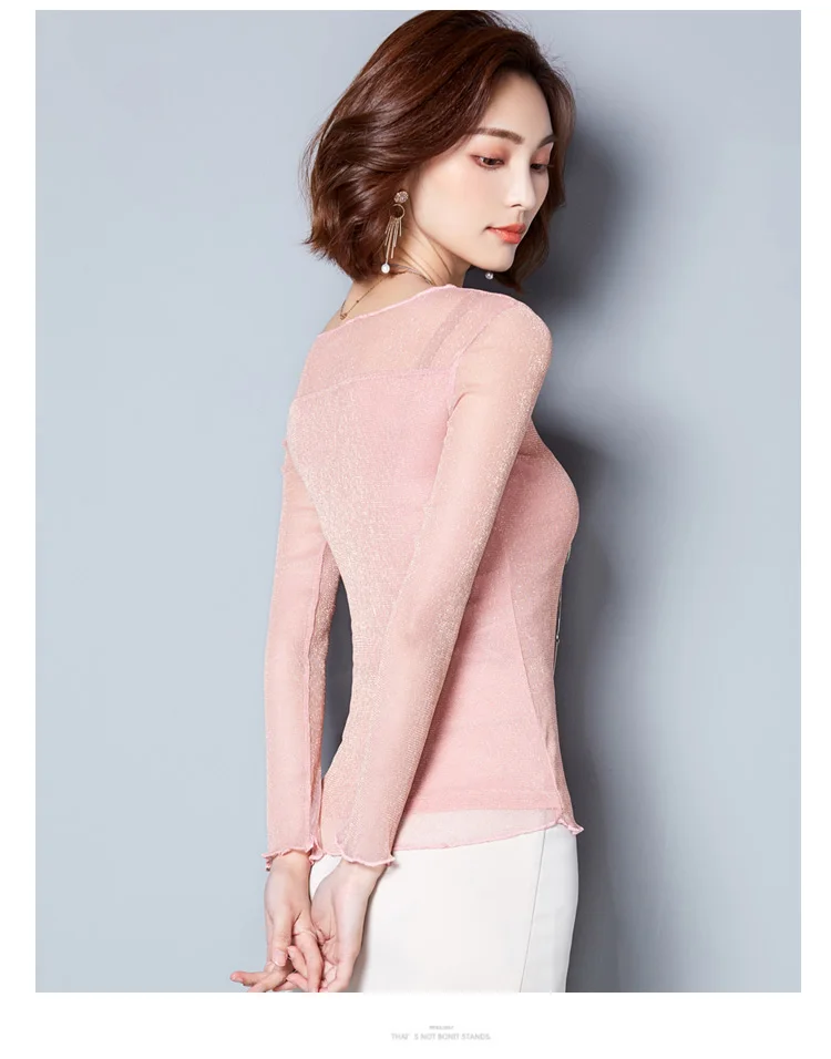 TB282mzXfnW1eJjSZFqXXa8sVXa_!!16