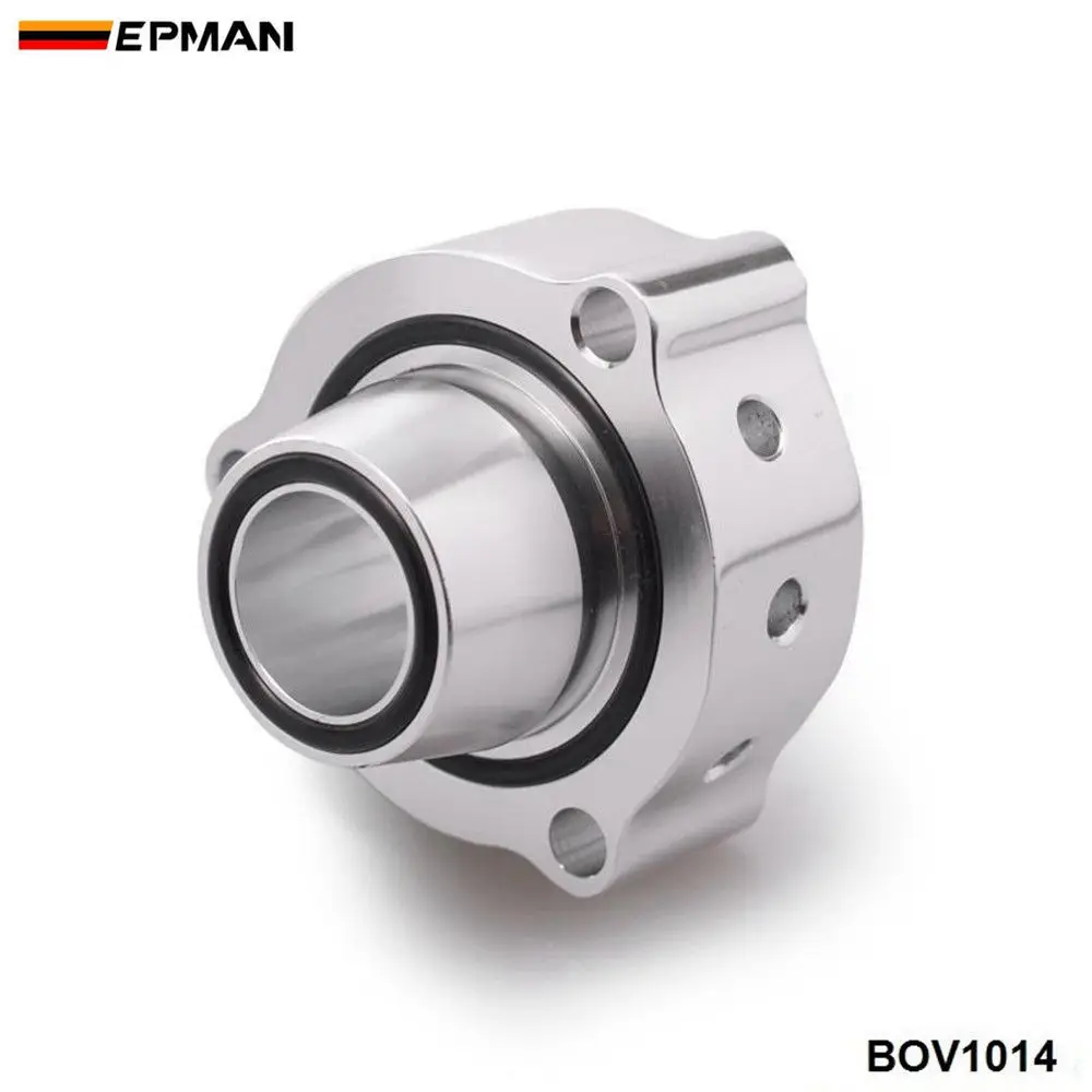 EP-BOV10142