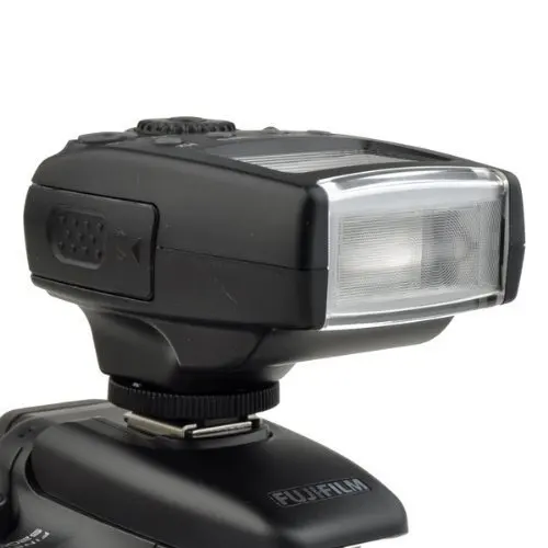 Meike MK-300C lcd E-TTL Вспышка Speedlite w/Mini USB интерфейс для Canon 270EX II 7D 60D 70D 600D 650D 700D цифровая зеркальная камера