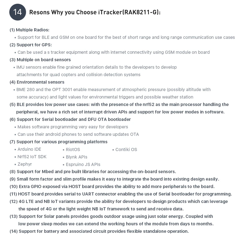 Reasons_RAK8211-G