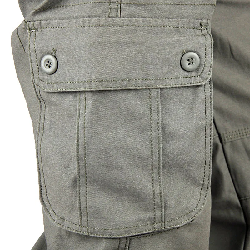 casual pants (1)