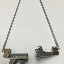 Ssea Петли шарниров L+ R Набор для HP 6560b 6570b ноутбук петли