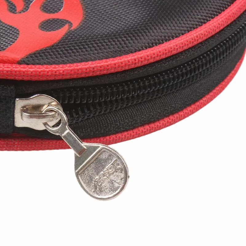 TB2ZnY9sXXXXXX3XXXXXXXXXXXX_!!2927711938