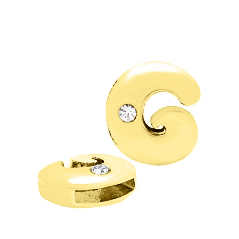 LSSL36-G