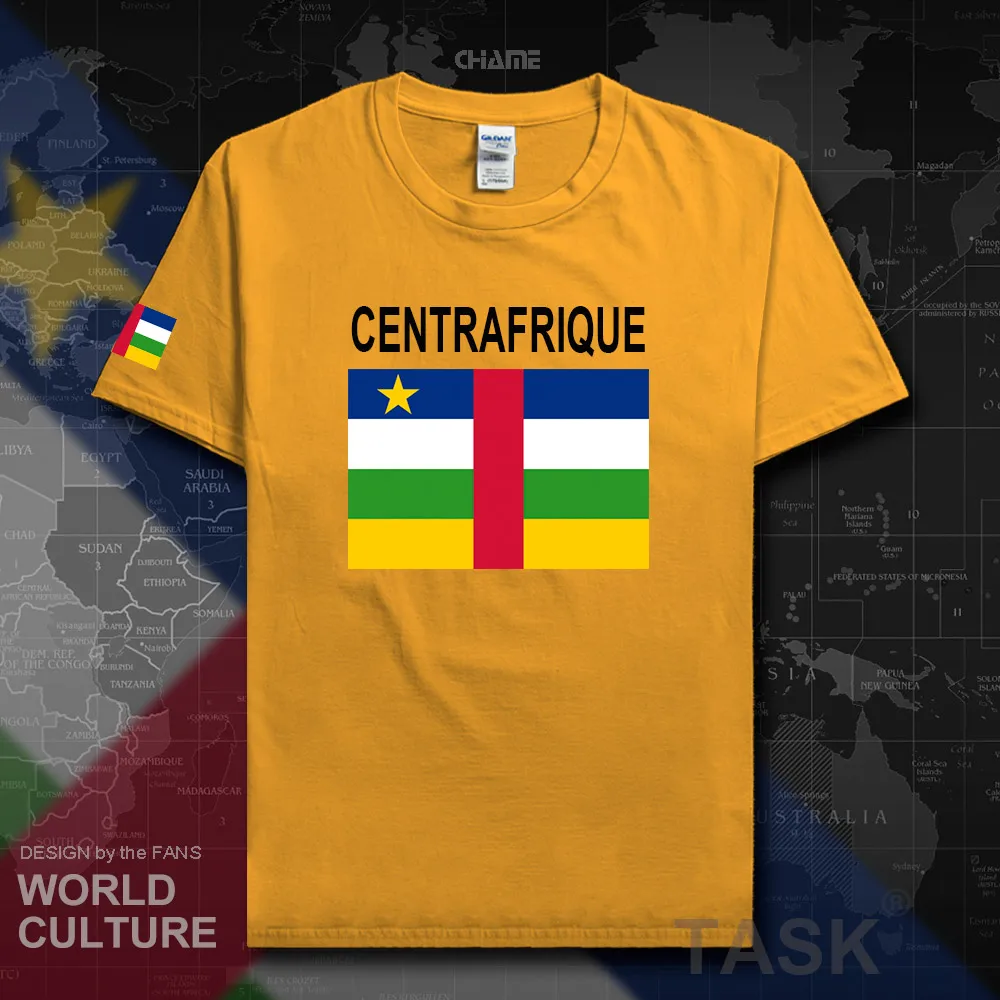 HNat_CentralAfrica02_T01gold