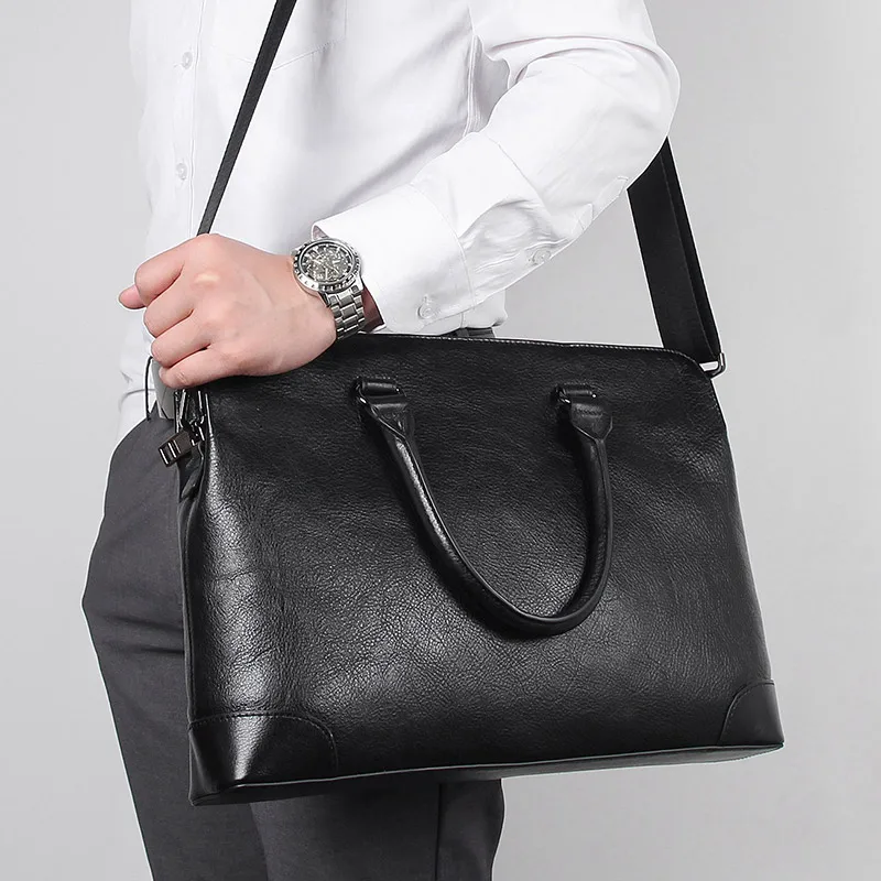 laptop bag 3_zpsqb3uwunj