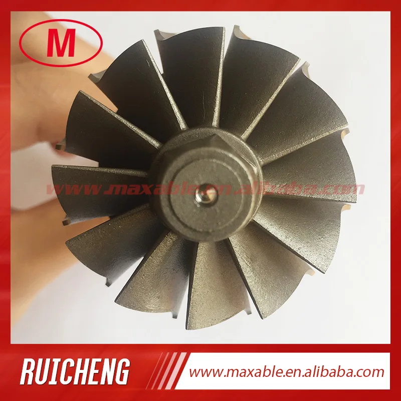K04-22882-RC3
