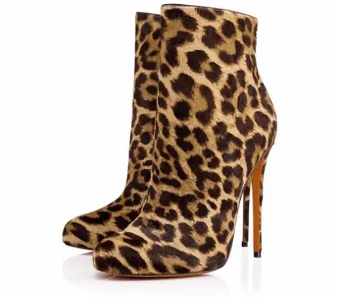 Women's Shoes