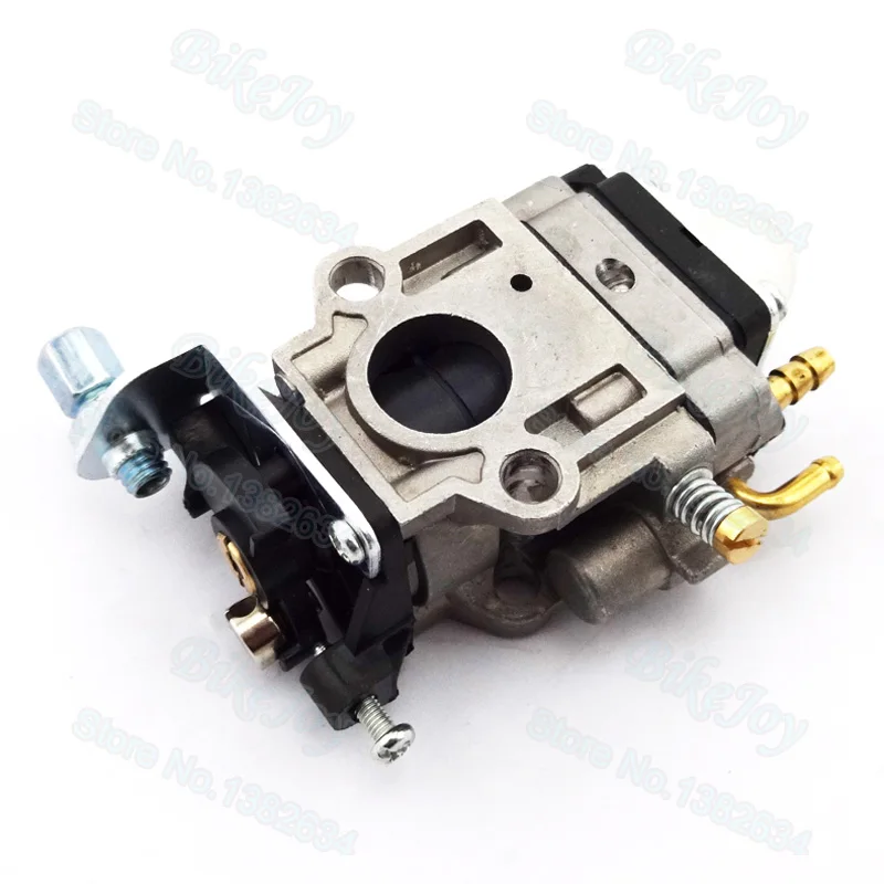 MXC0024 (4)