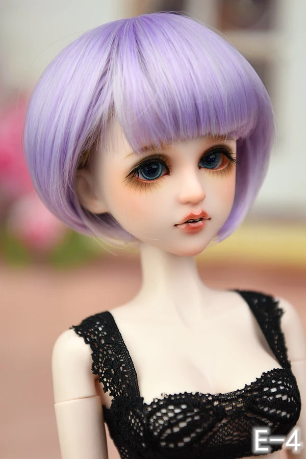 DP0093-4