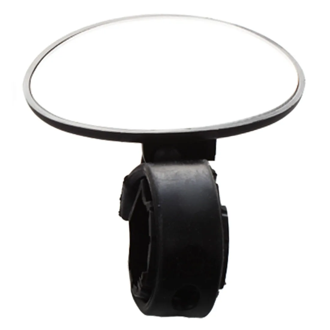 

Good deal Good Deal One Pair 360 Degreen Universal Bicycle Convex Mirror