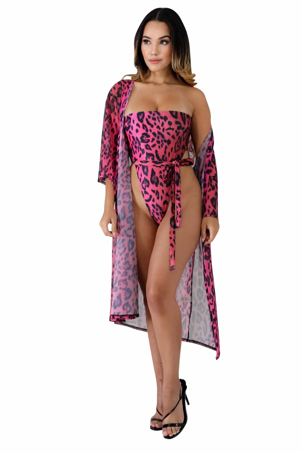 10521638574_1541419340