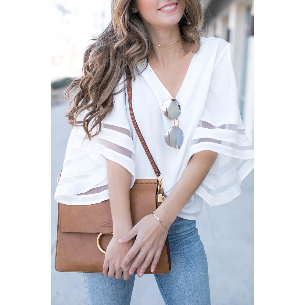 HTB1b8FrdlyWBuNkSmFPq6xguVXaa