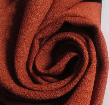 RED BROWN