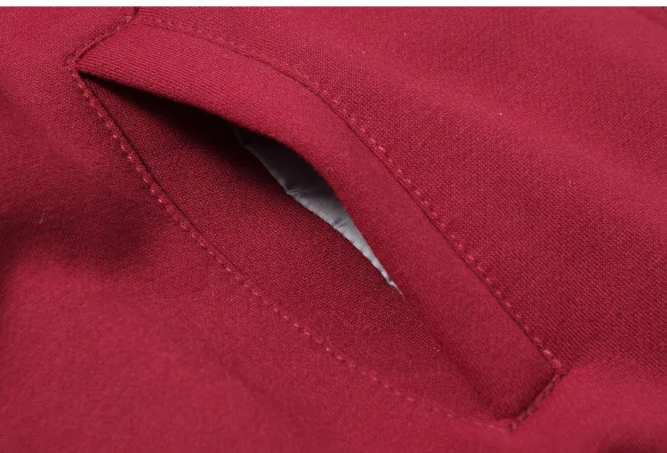 Thick Hoodie (12)
