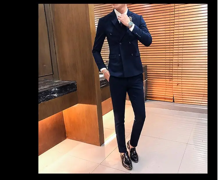 QQ20190117165825