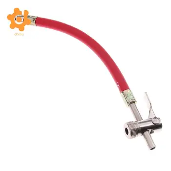 

Car Motorcycle Bike Exhuast Valve Hose Pipe Tire Tool Accessory