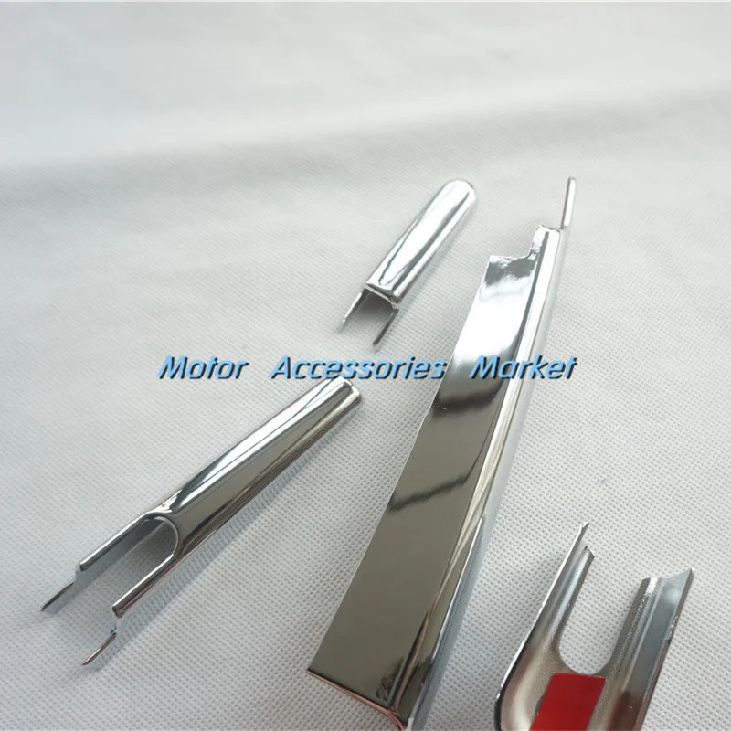 KX5 Wiper (3)