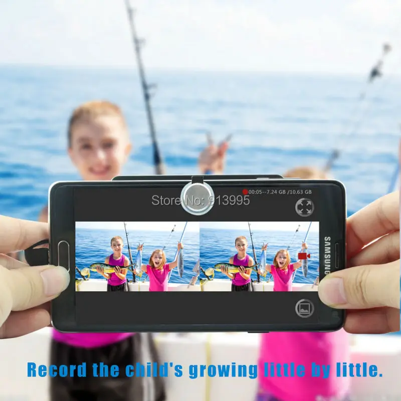 HD usb camera (7)