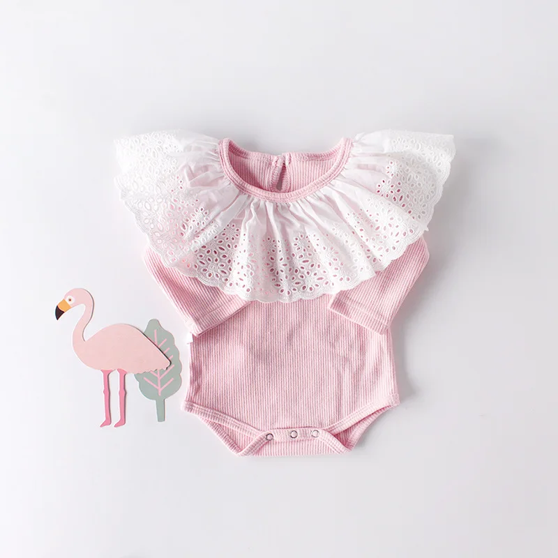 10936506747_1610855387