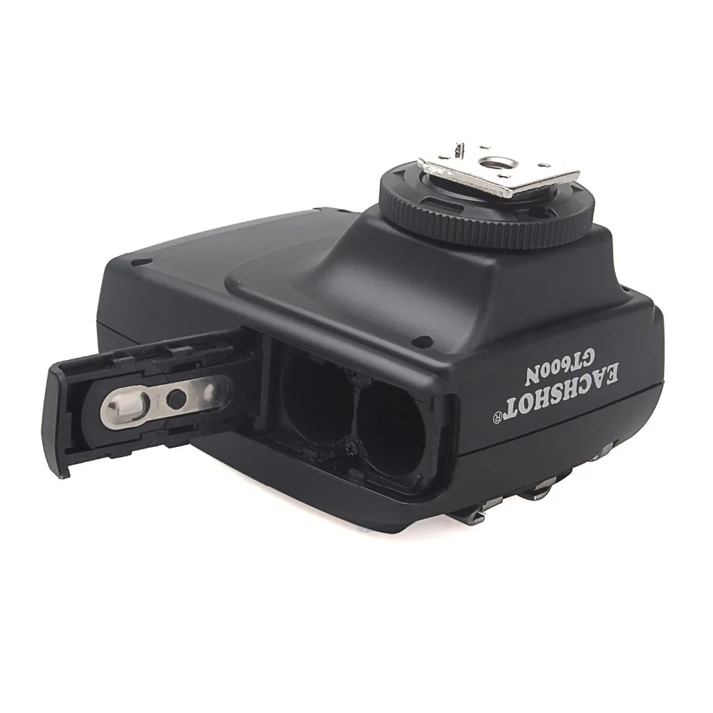 productimage-picture-eachshot-gt600n-gt600-ettl-manual-multi-modes-hss-flash-trigger-for-nikon-31024