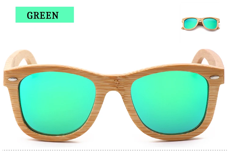GREENBUY--_12