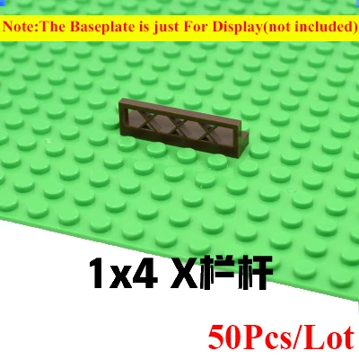 SKU (25)-7.5