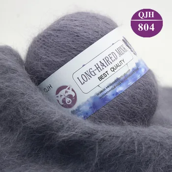 300g/lot(6pcs) Mink Cashmere Yarn Anti-pilling Fine Quality Hand-Knitting Thread For Cardigan Scarf Suitable for Woman
300g/lot(6pcs) Mink Cashmere Yarn Anti-pilling Fine Quality Hand-Knitting Thread For Cardigan Scarf Suitable for Woman