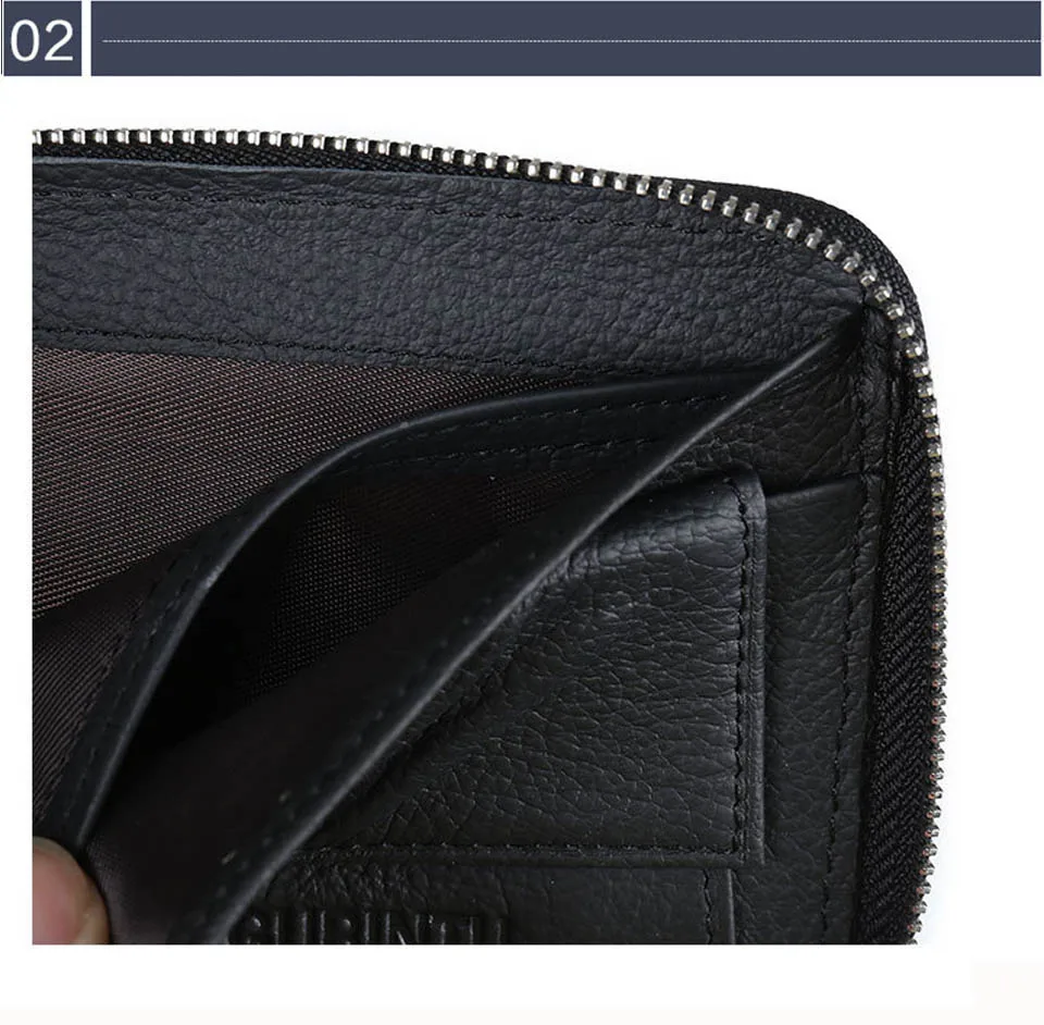 4detail-02