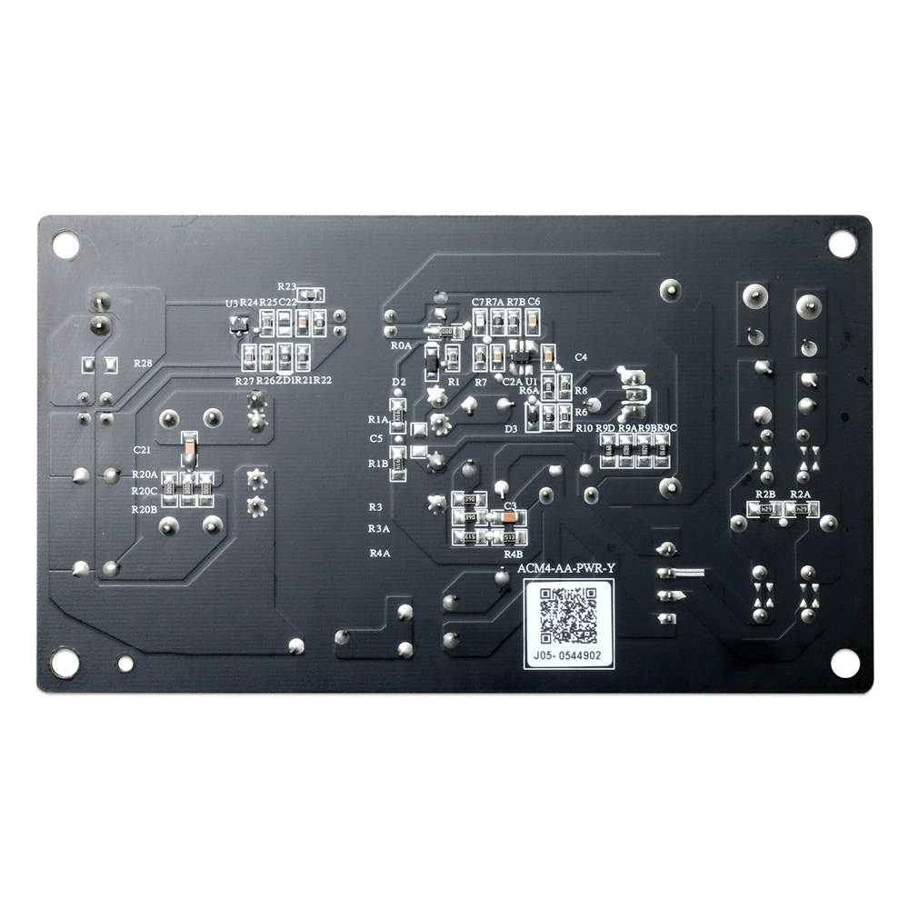 PCB PCBA Board for Xiaomi MI Purifier 2s Air Purifier AC-M4-AA 1 3 PRO Power Strip Supply PCB PCBA Board Repair Part