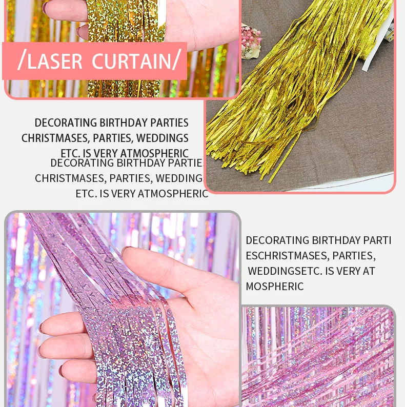 Rose-Gold-Wedding-Backdrop-Curtain-Upgrade-Foil-Fringe-Glitter-Curtain-Tinsel-Birthday-Party-Backdrop-Decoration-Props_14