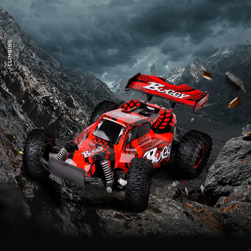 1 16 mashina na radioupravlenii radioupravlyaemye mashiny mashiny na pulte upravleniya radiouprovlyaemye mashinki motorchiki na radioupravlyajmuyu mashinku