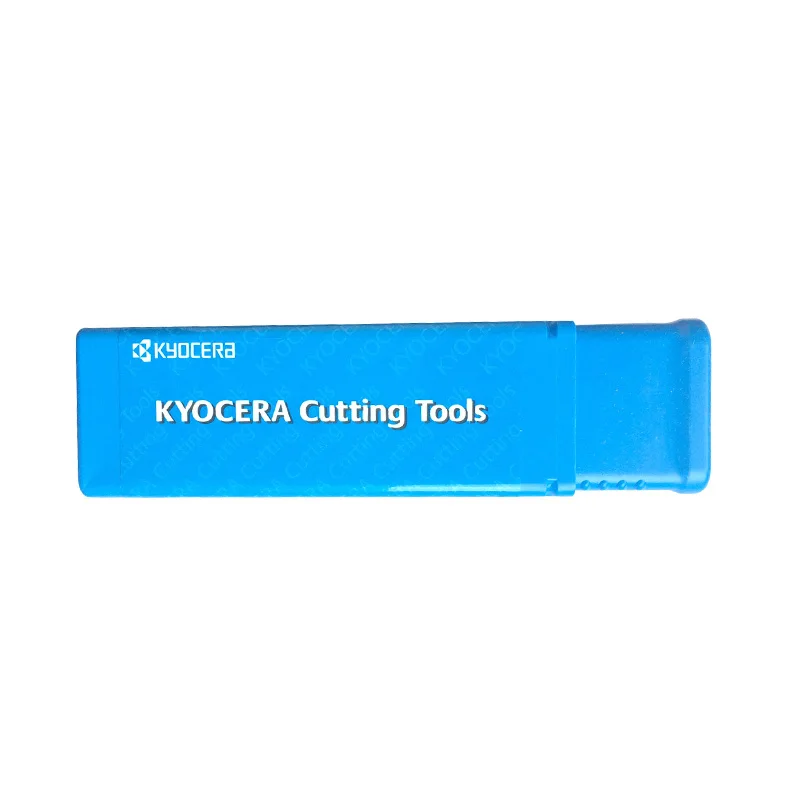 

KYOCERA CNC Turning Arbor KGML2020K-3T20