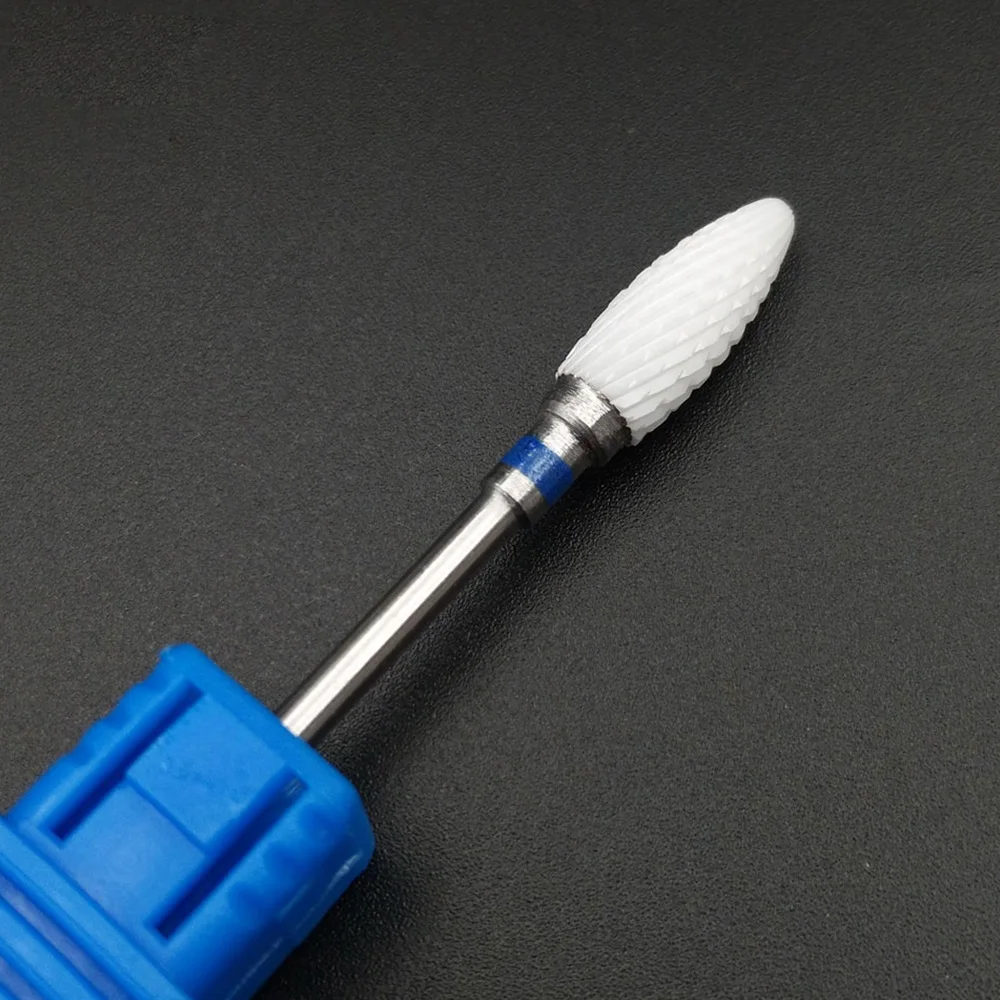 фрез керамическая для снятия гель. фреза керамическая зеленая насечка кукуруза. 5 игла красная. керамическая фреза для снятия гель лака кукуруза. фрез керамическая для снятия гель.