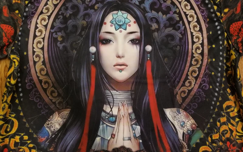 TB2Zd1AzDtYBeNjy1XdXXXXyVXa_!!21943001