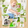 Pretend Play