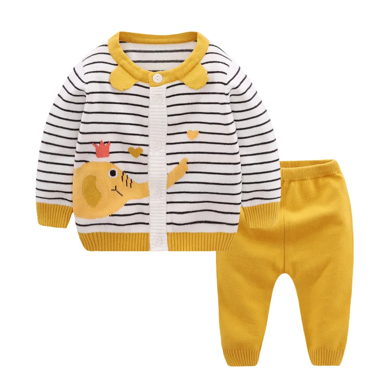 infant wear