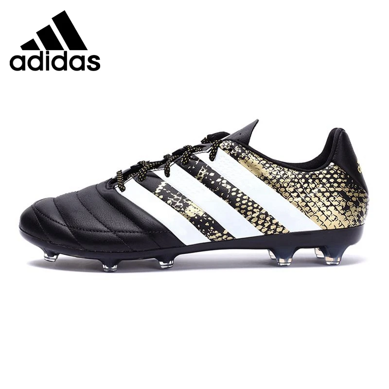 adidas football new shoes original new arrival 2017 adidas copa 17 2 tr s adidas football new shoes original new arrival 2017 adidas copa 17 2 tr s