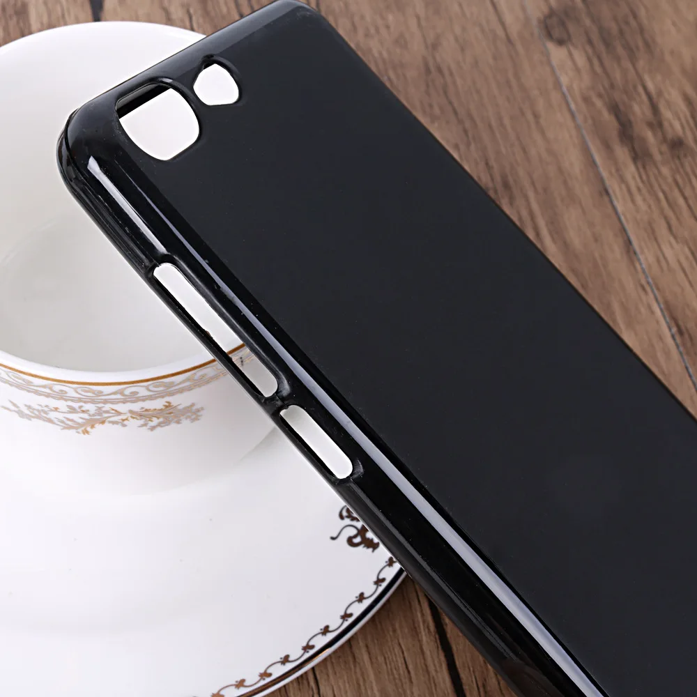 Для leagoo T5 полный корпус Pretective чехол гелевый мягкий гибкий тонкий задняя крышка с защитой от царапин чехол для телефона для leagoo T5 Fundas