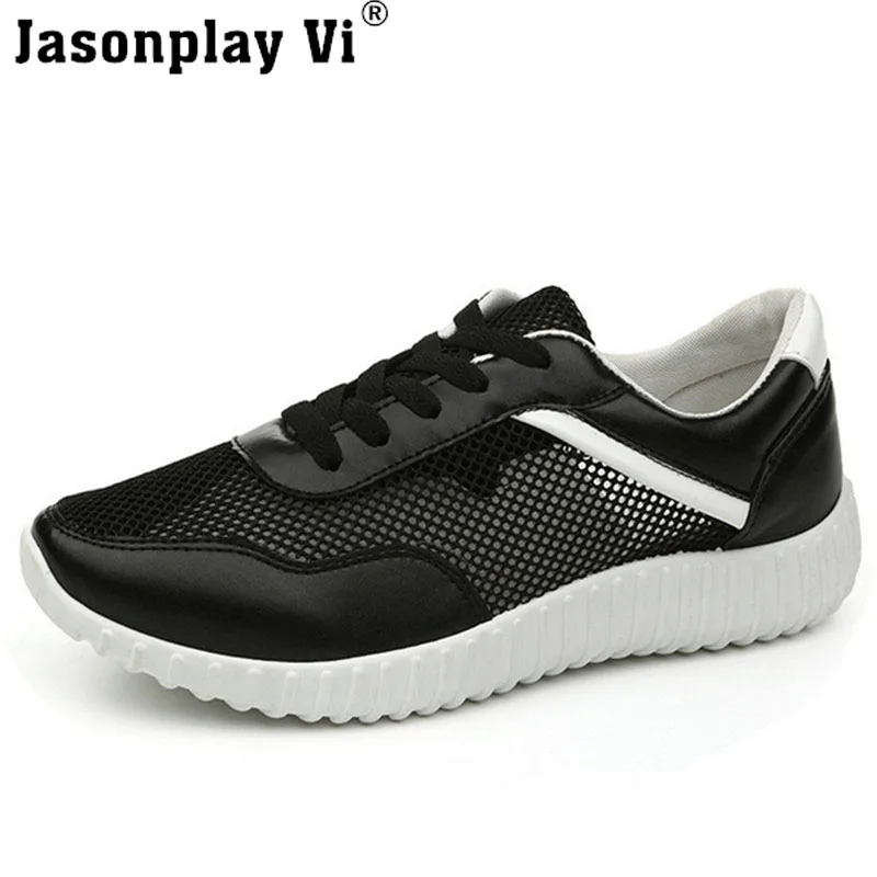 Alibaba Shoes Men S Vi Alibaba Shoes Men S Vi