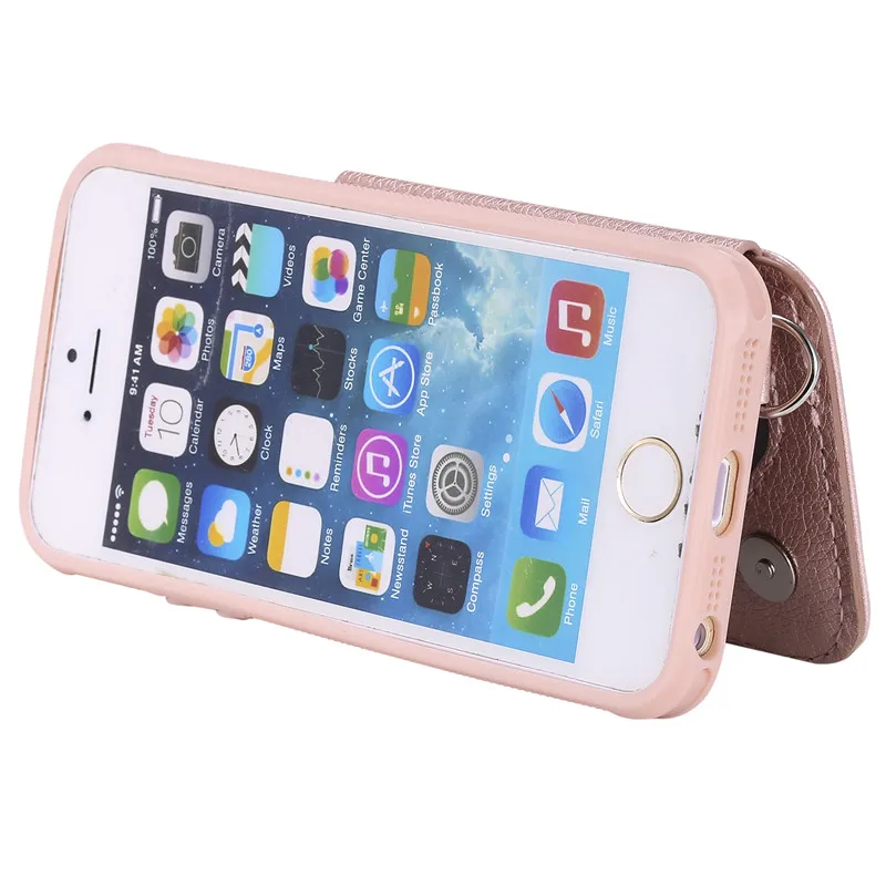 iPhone 5S (41)