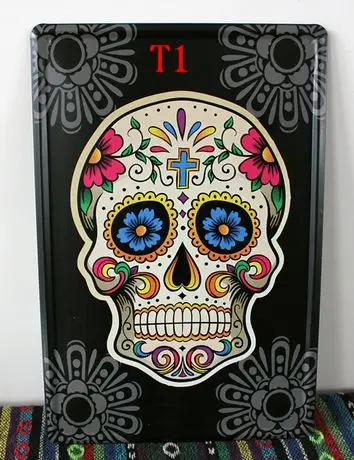 Mexican Wall Art online get cheap mexican wall decor -aliexpress | alibaba group Mexican Wall Art online get cheap mexican wall decor -aliexpress | alibaba group