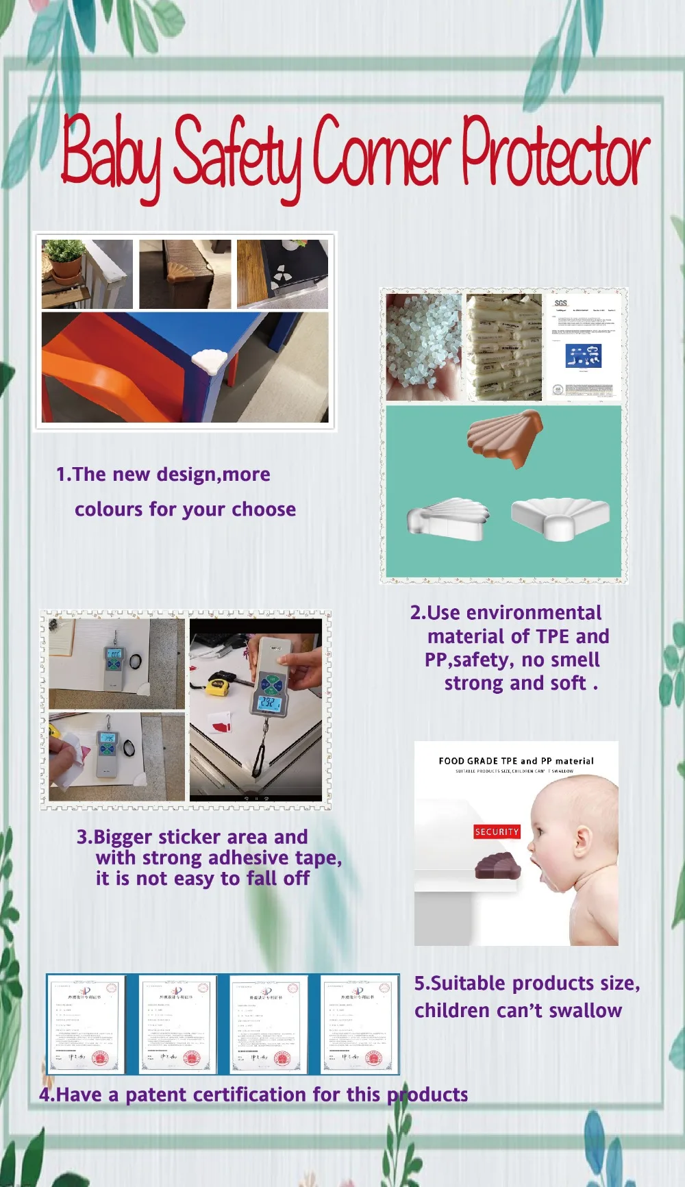 babycorner guard (11)