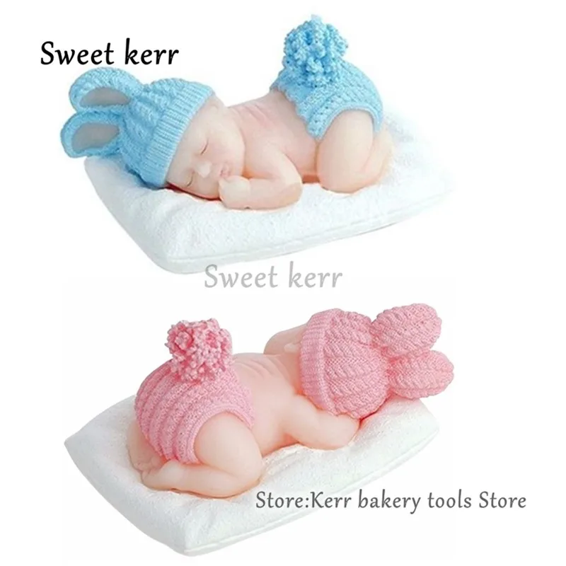 baby (1)